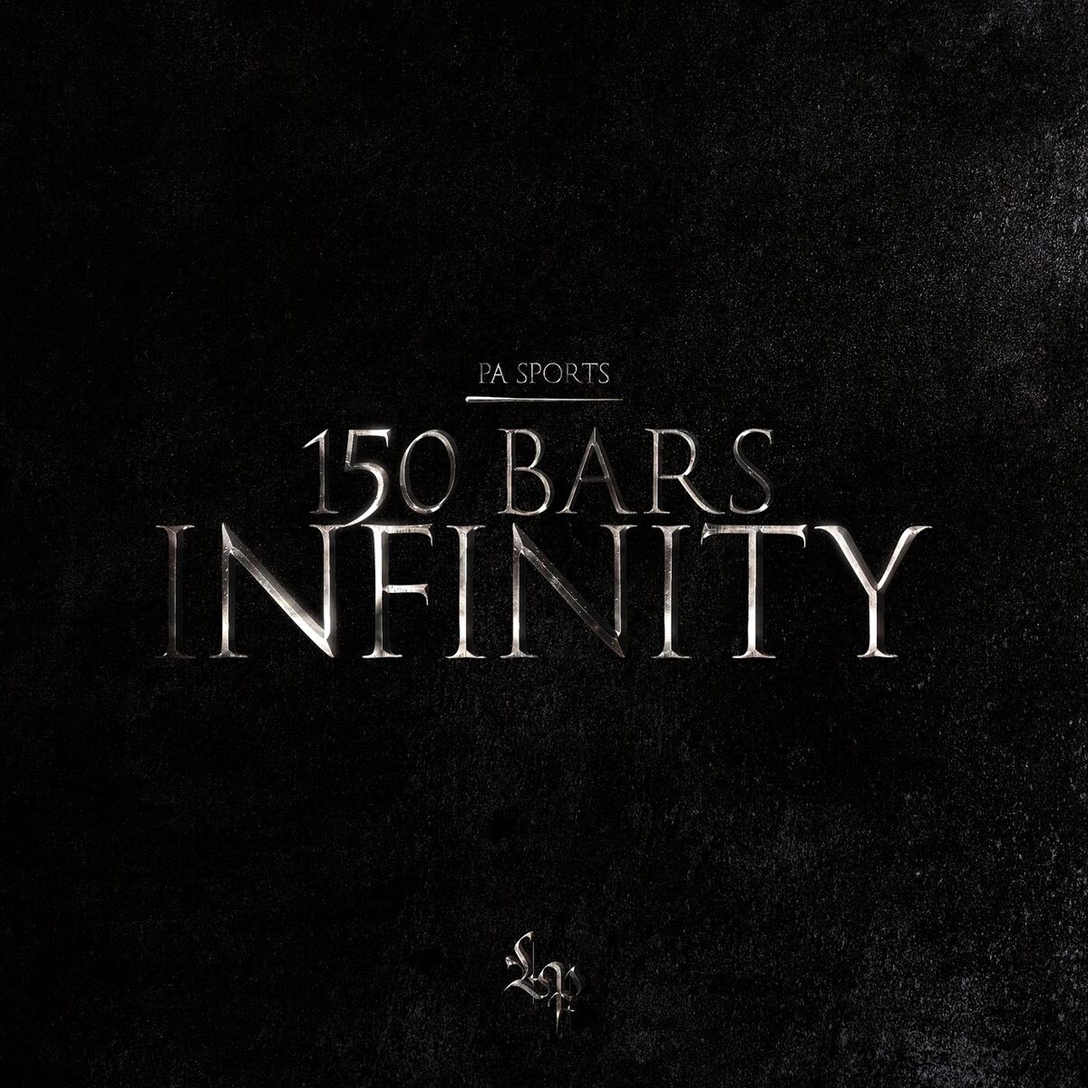 Album cover of 150 Bars Infinity