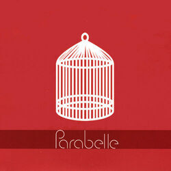 Cover of A Summit Borderline/a Drop Oceanic