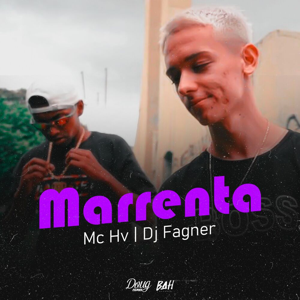 Picture of Marrenta