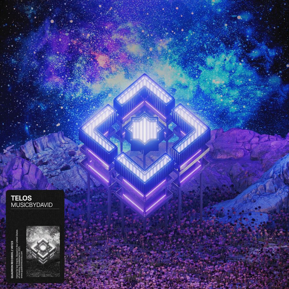 Picture of Telos