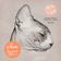 The Path (Suara Summer Hit 2014)