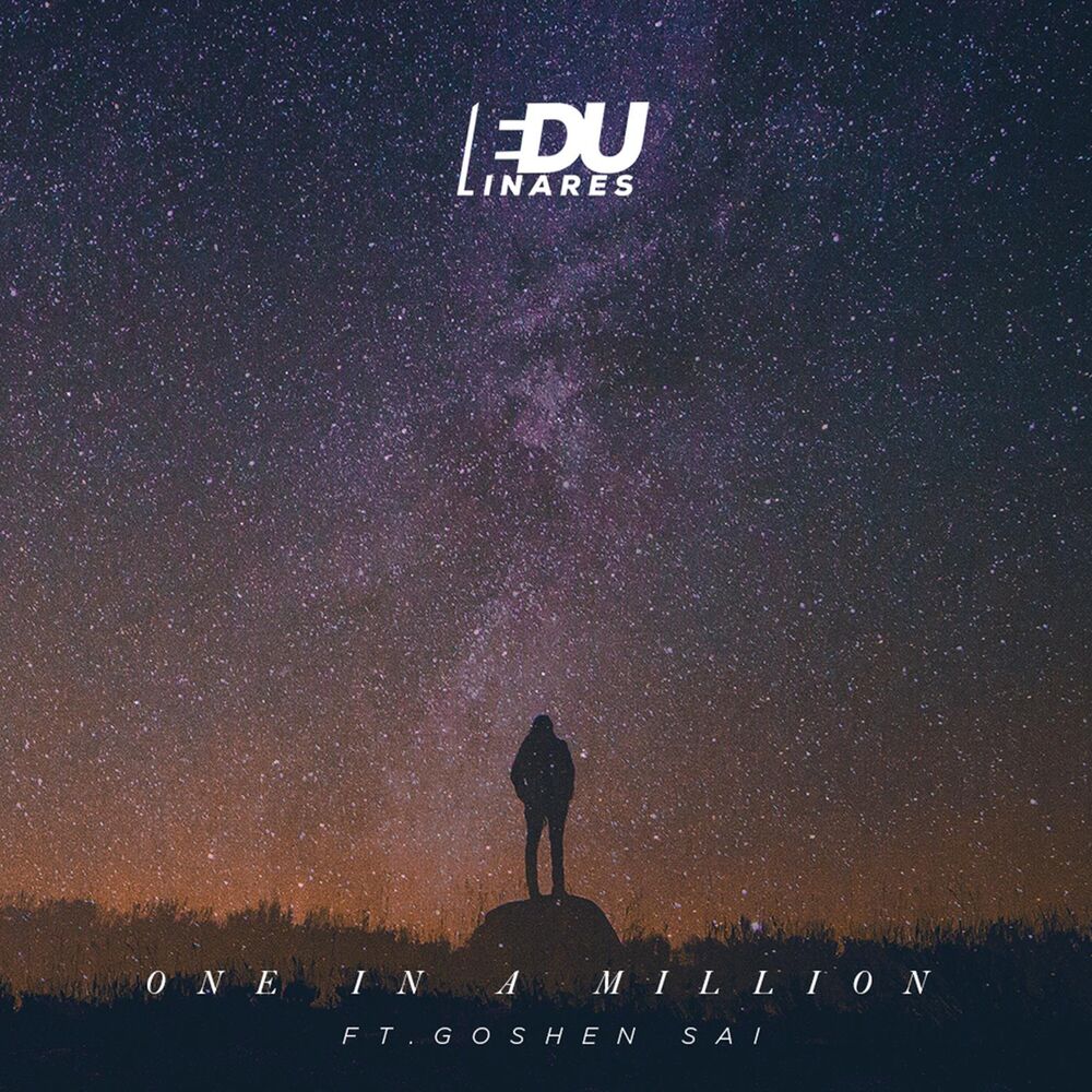Picture of One in a Million