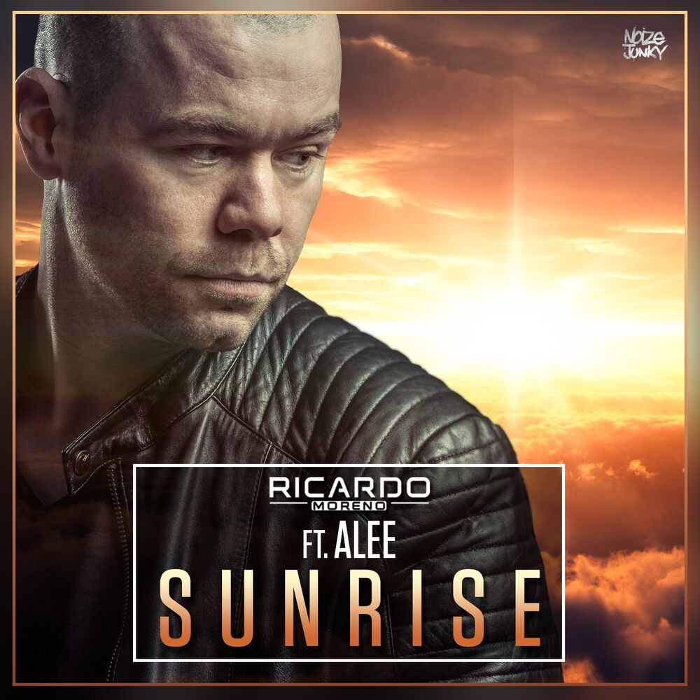 Picture of Sunrise