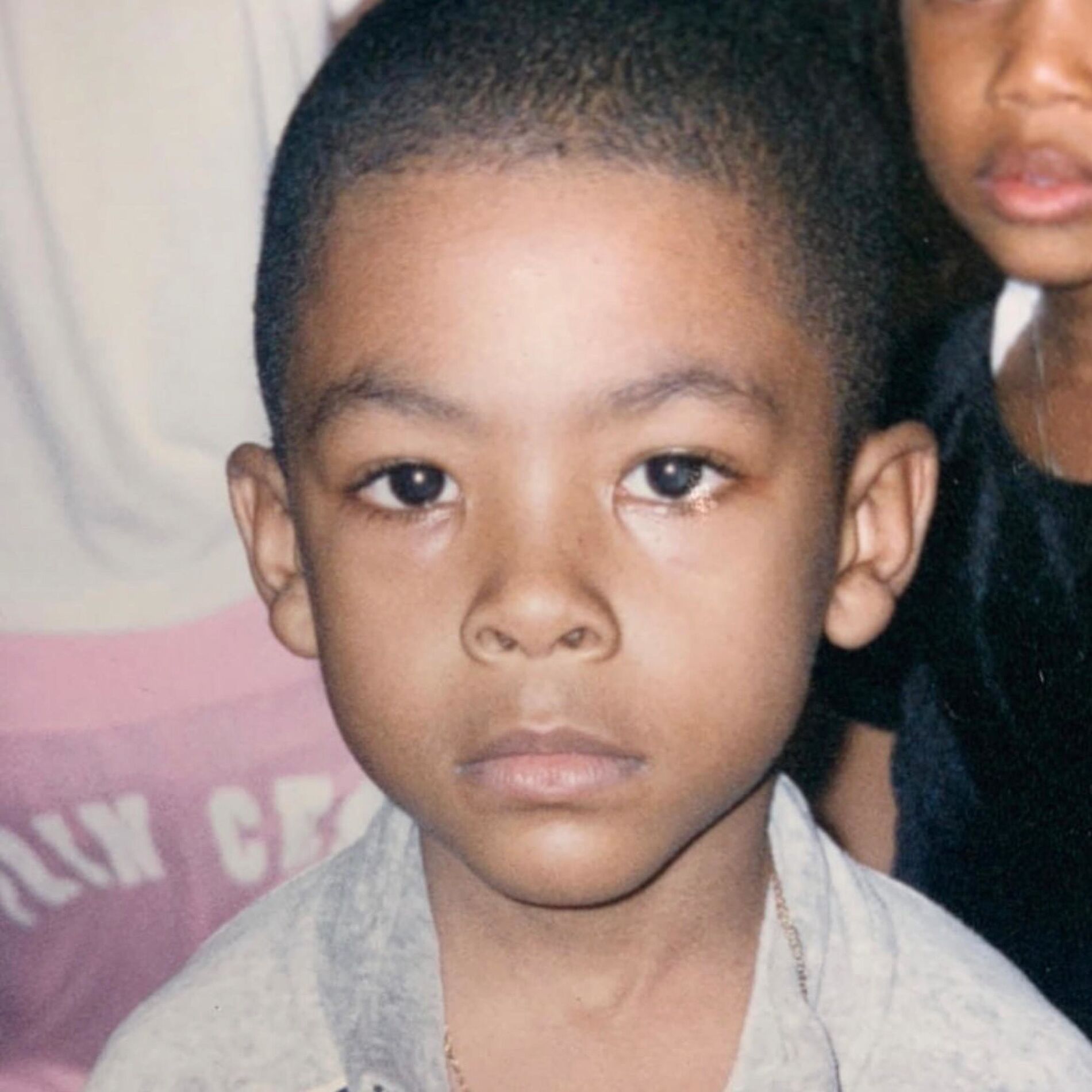 Album cover of GIane
