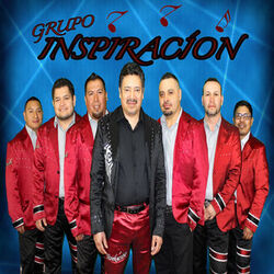 Cover of Chiquitita