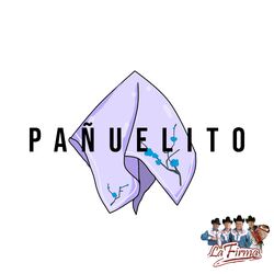 Cover of Pañuelito