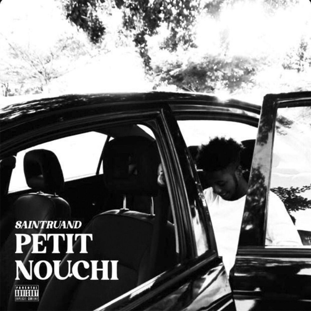 Picture of Petit Nouchi