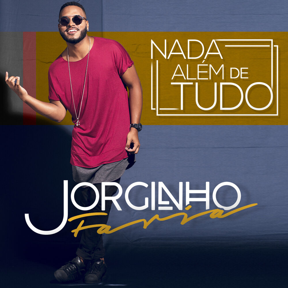 Picture of Nada Além de Tudo