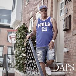 Cover of Down Wit Dat (Cold Killa)