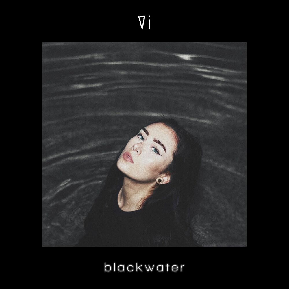 Picture of Blackwater