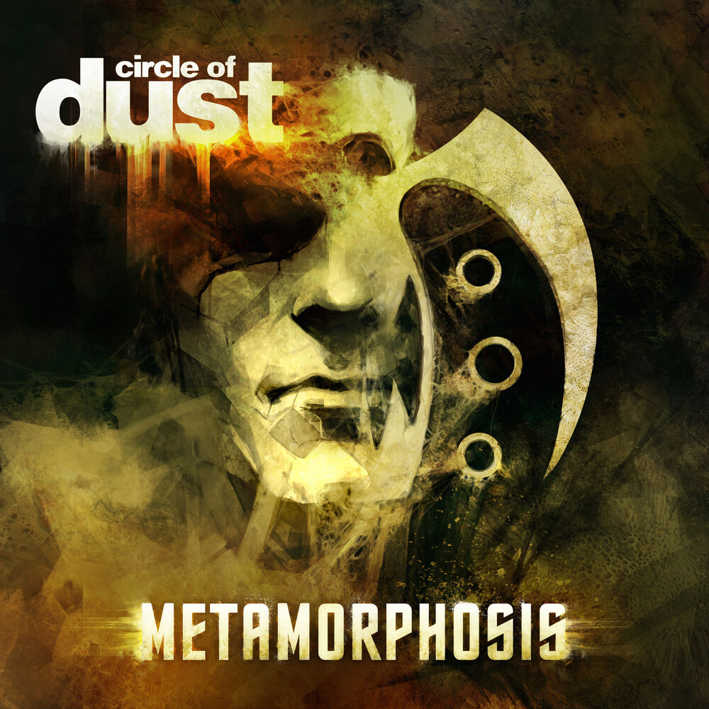 Picture of Metamorphosis (Remastered)