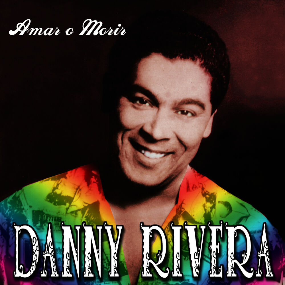 Picture of Amar o Morir
