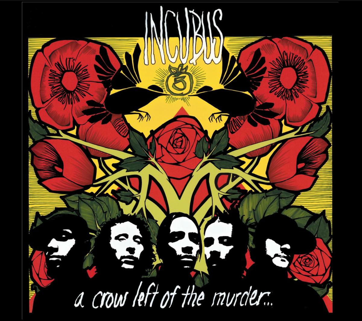 Album cover of Megalomaniac