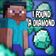 I Found a Diamond (Minecraft) (feat. Tyler Clark & Bebop Vox)