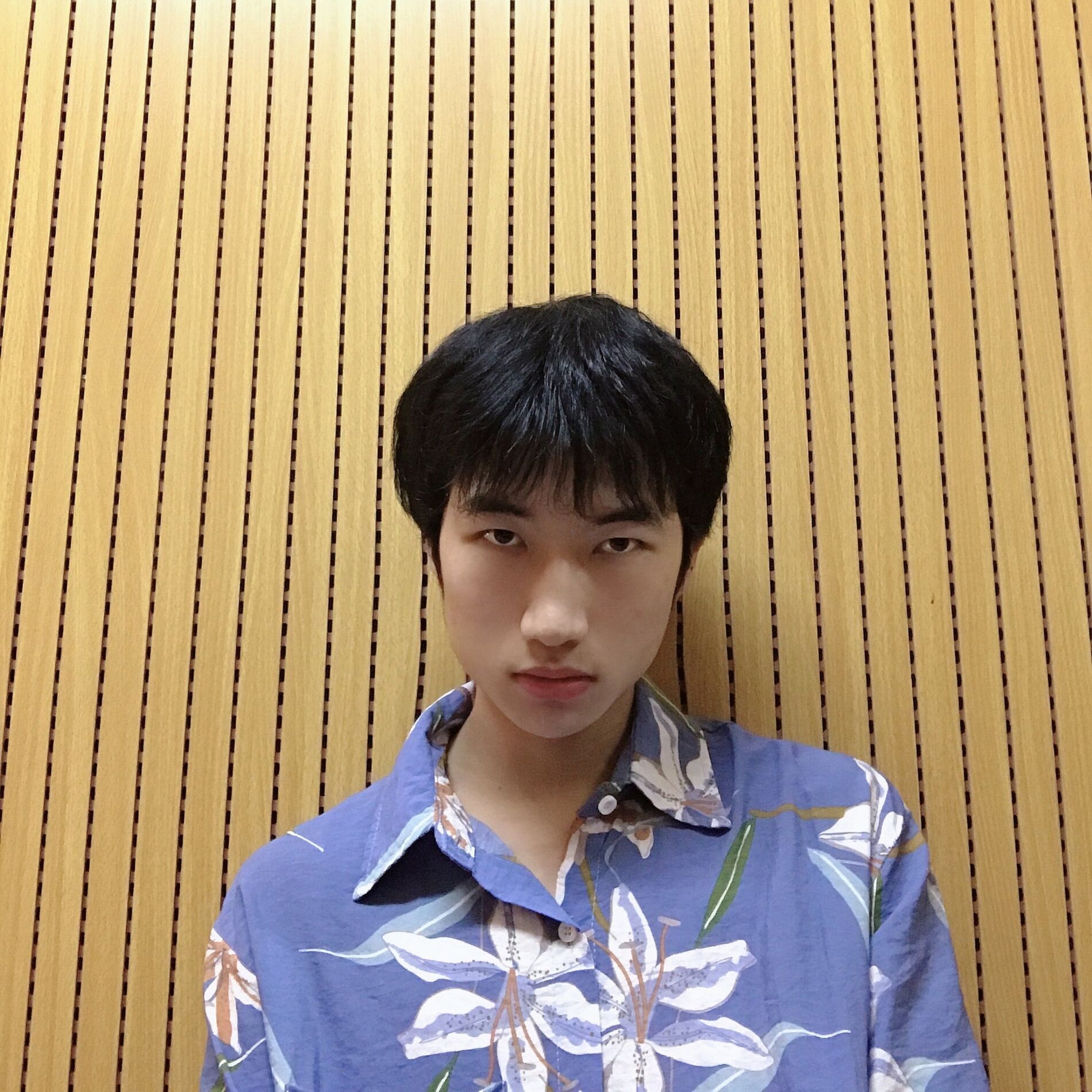 Album cover of 把音乐带到宇宙