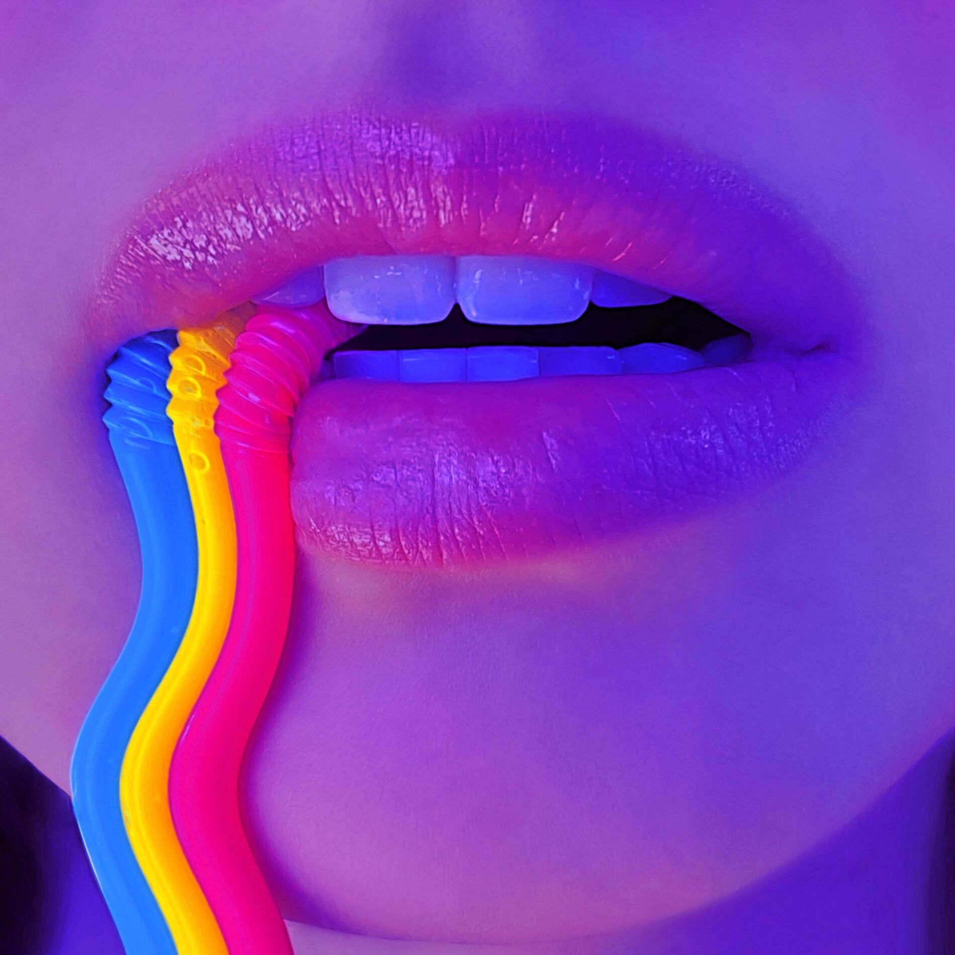 Album cover of Goes Like (Do Do Do)