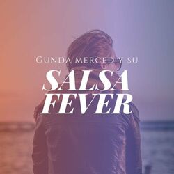 Cover of Salsa Fever
