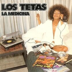 music cover