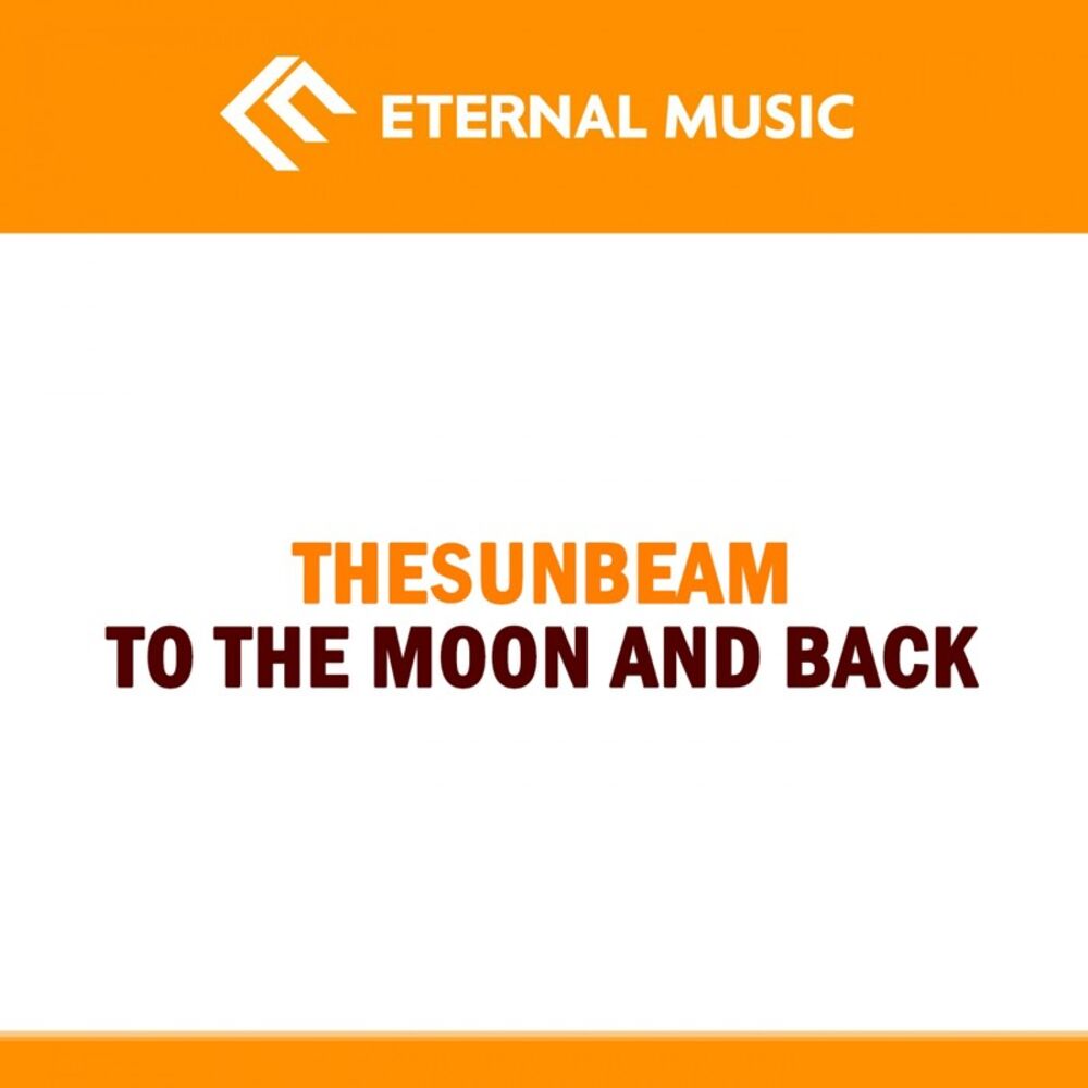 Picture of To the Moon and Back