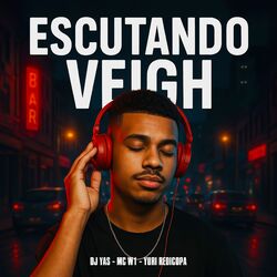 Escutando Veigh