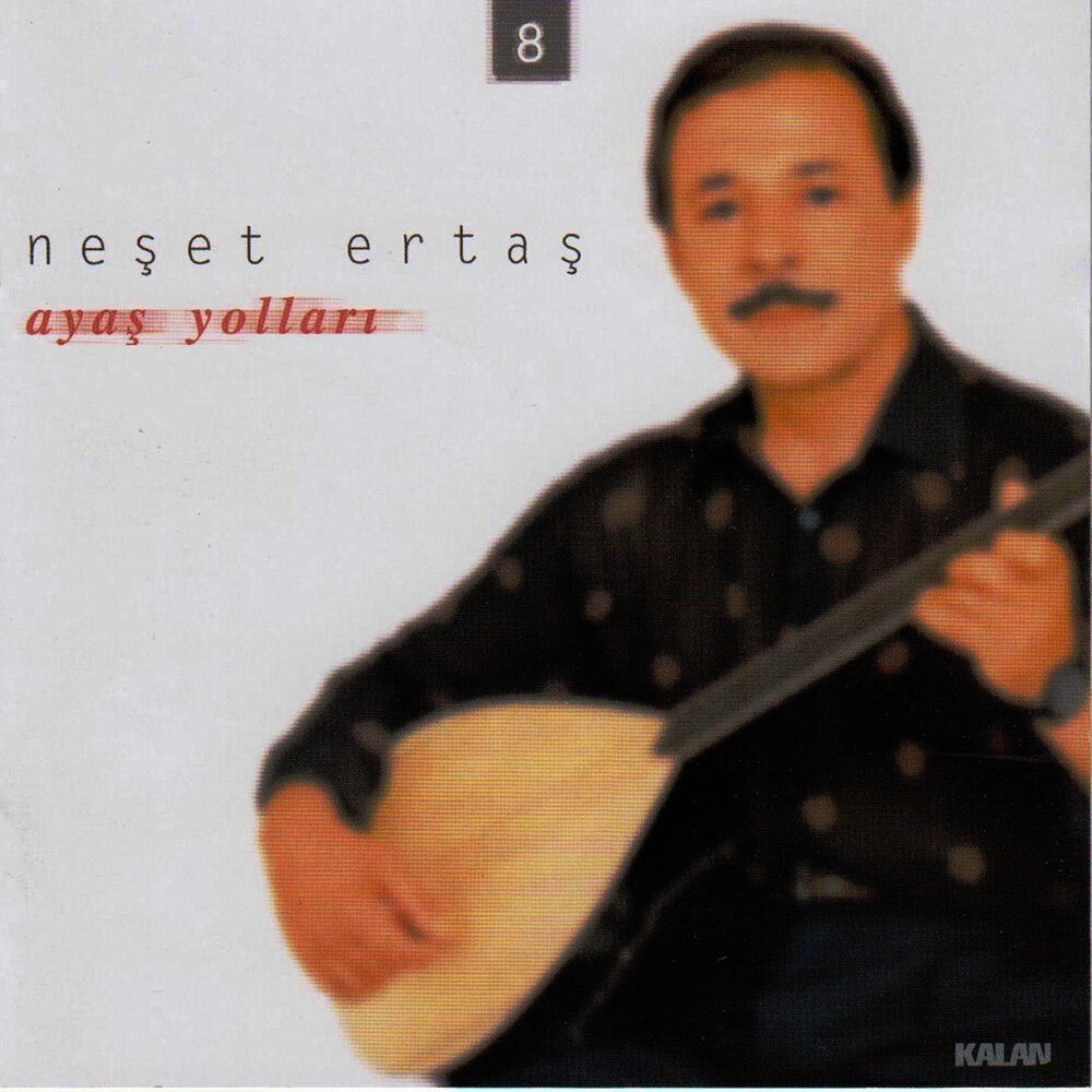 Picture of Ayaş Yolları