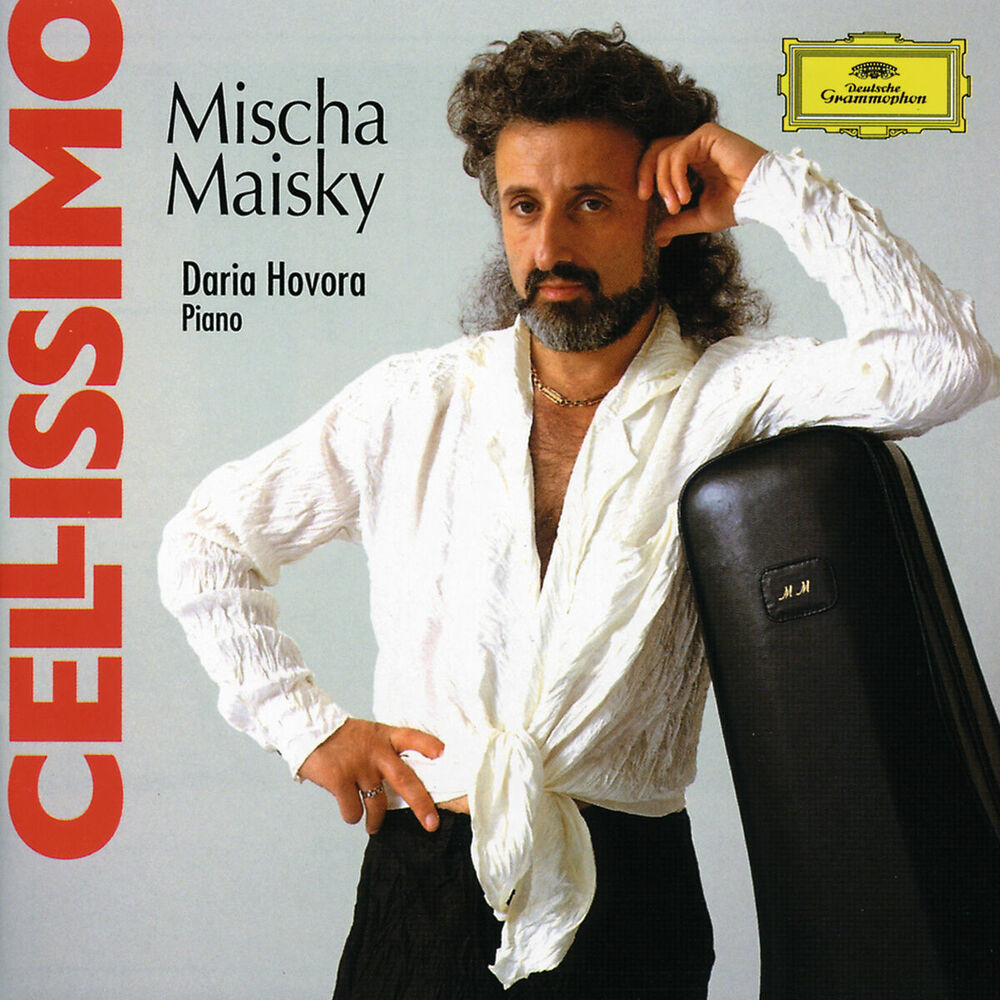 Picture of Cellissimo