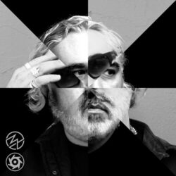 Cover of Prototypes EP