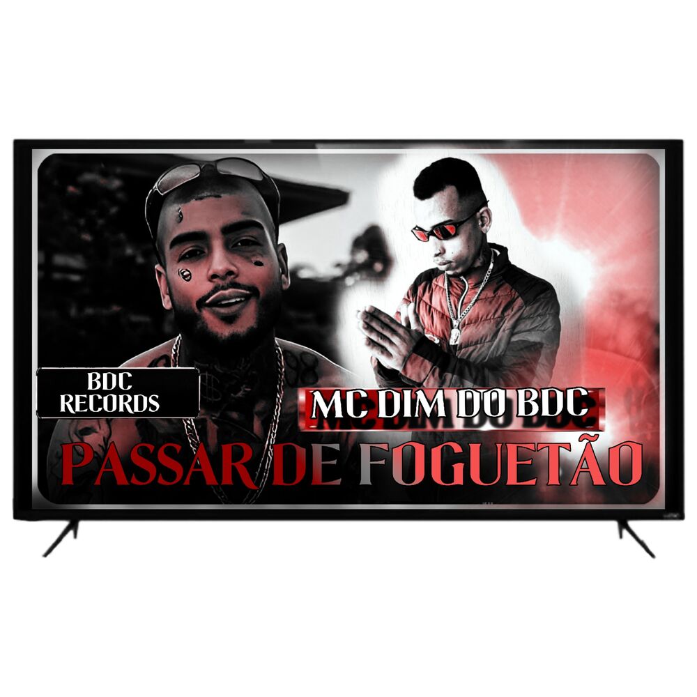 Picture of Passar de Foguetão / Ano Novo