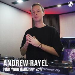 Cover of FYH429 - Find Your Harmony Radio Episode #429