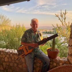 Cover of Don Schiff Smooth Moves