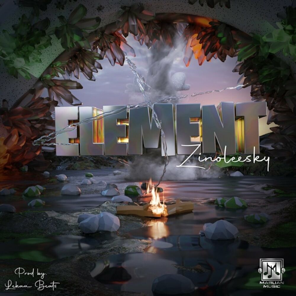 Picture of Element