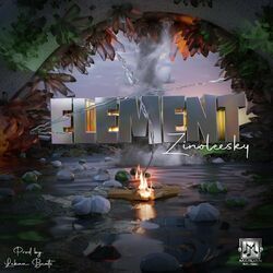 Cover of Element