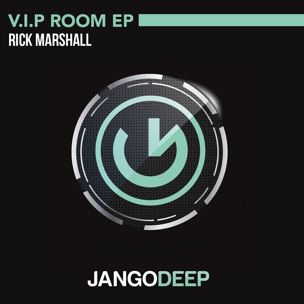 Picture of V.I.P Room EP