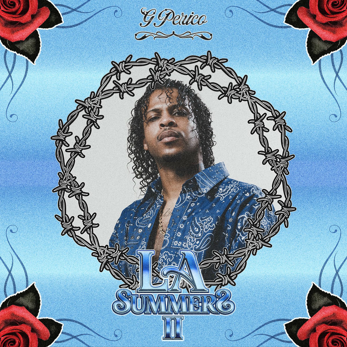 Album cover of Did A Lot