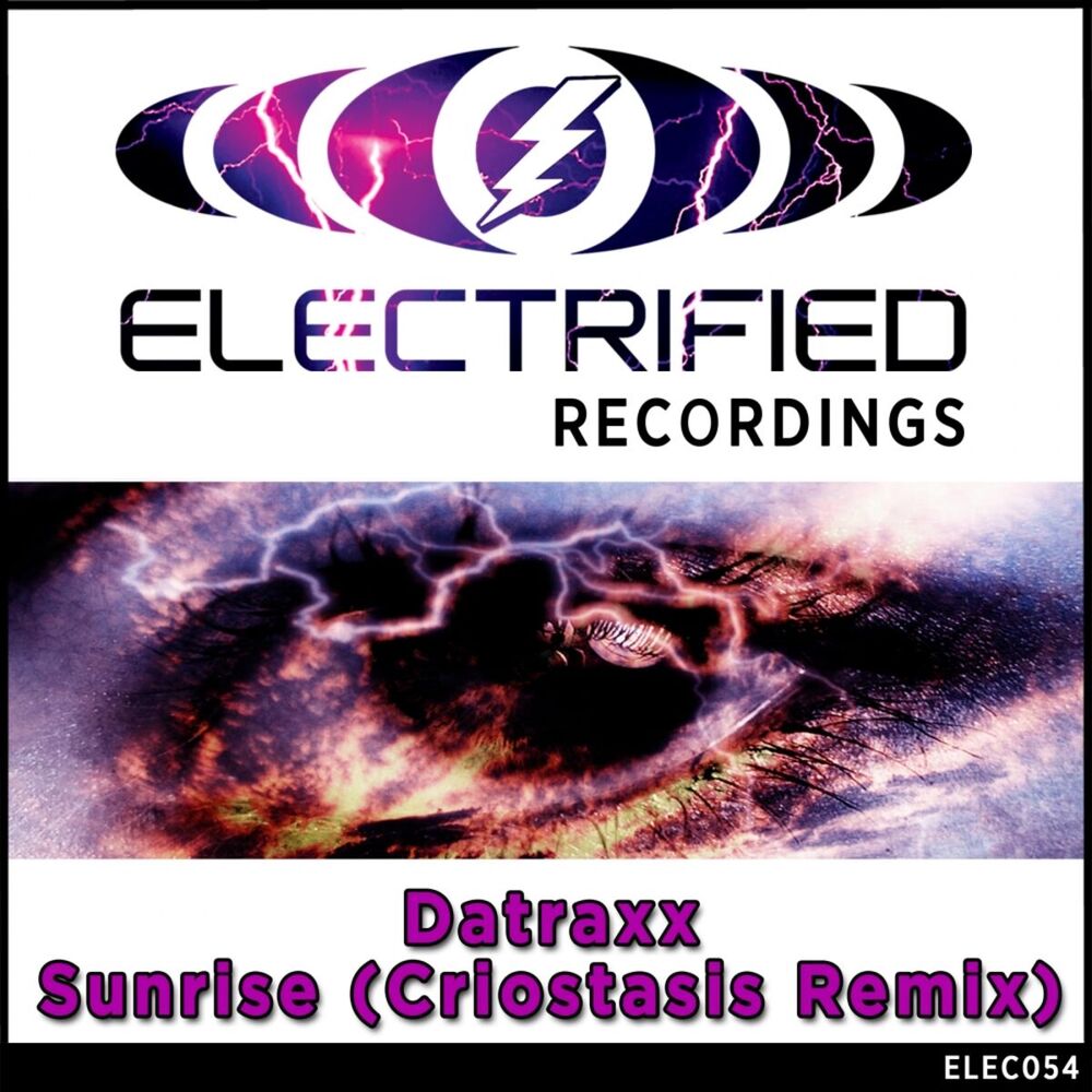 Picture of Sunrise (Criostasis Remix)