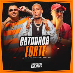 Catucada Forte