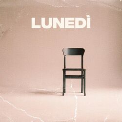 Cover of Lunedì