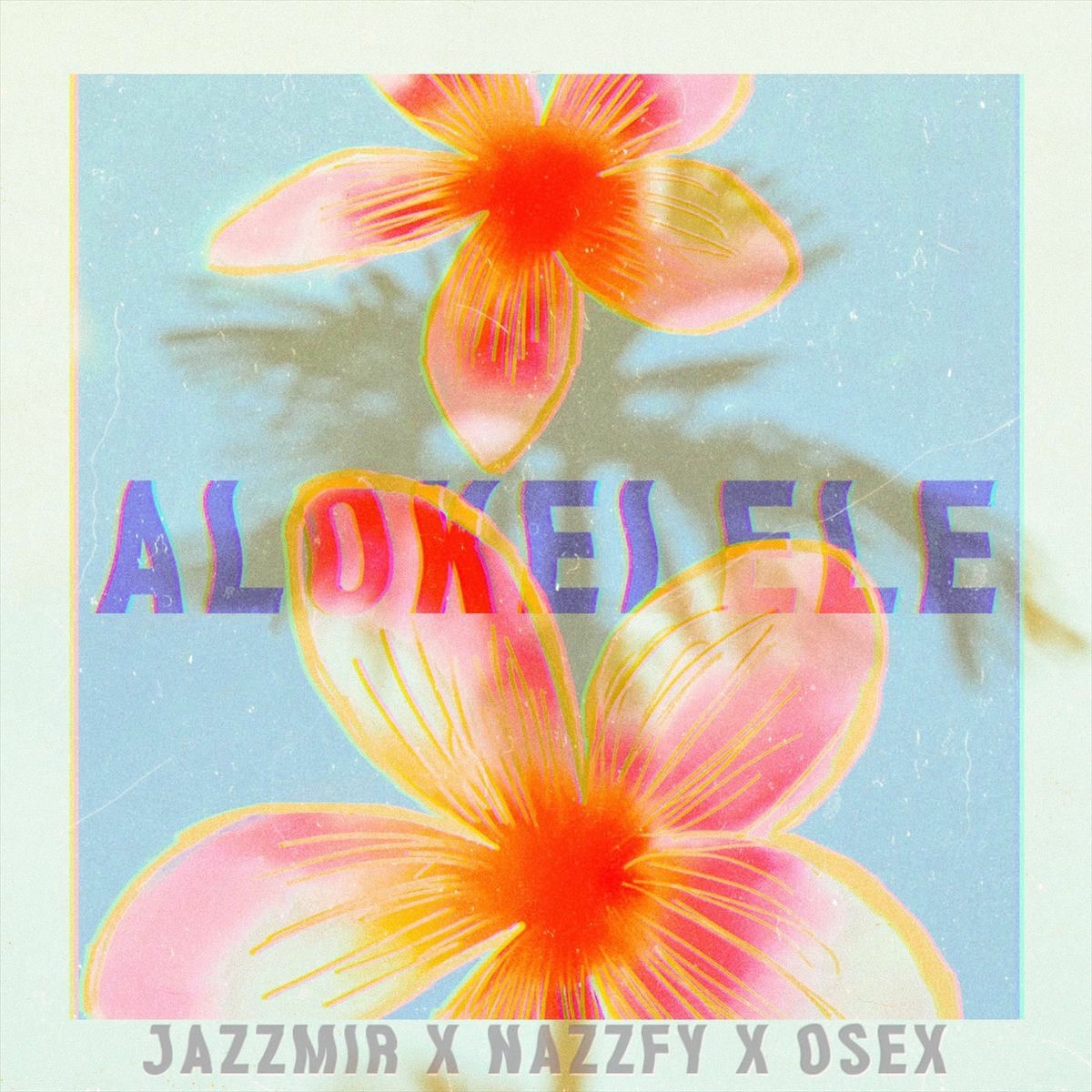 Porno jinsiy aloqa video onlayn Gimnastikachi qizlar bilan porno