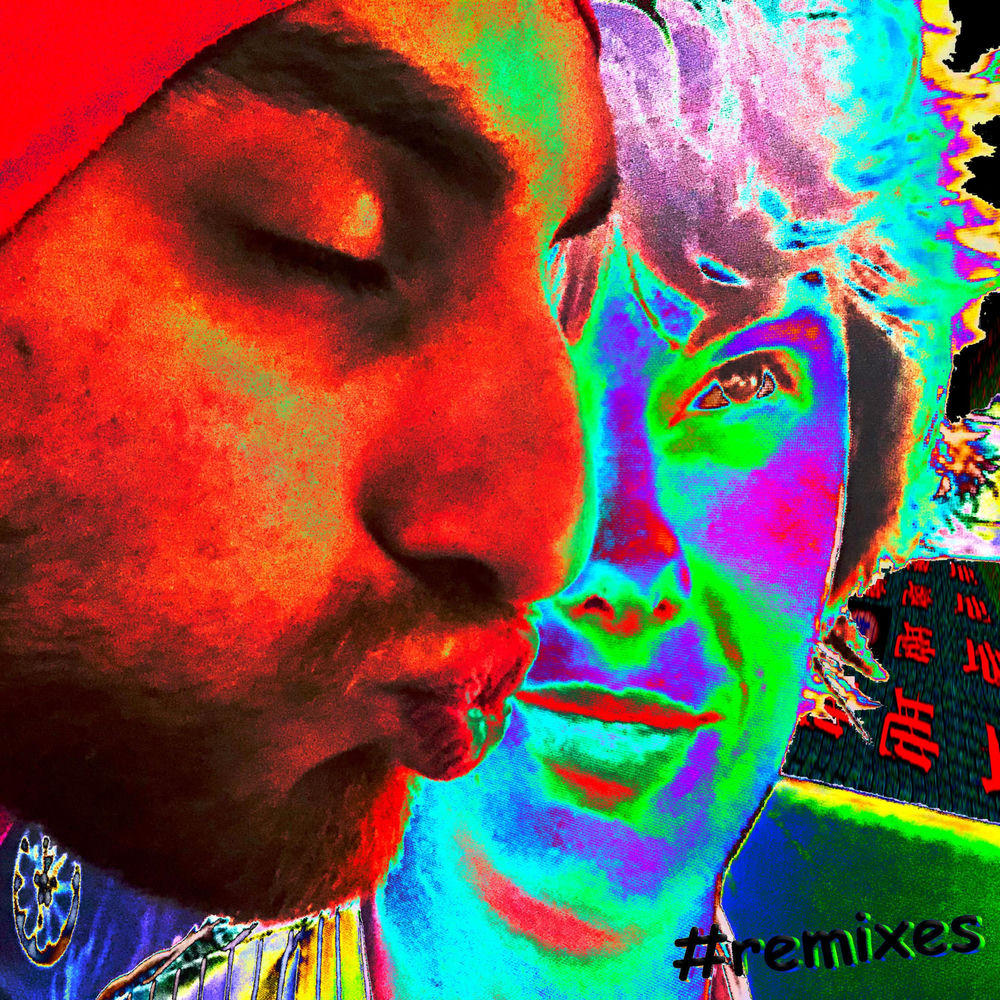 Album artwork for Rodrick Rulz (GoneFlying remix) by EJM
