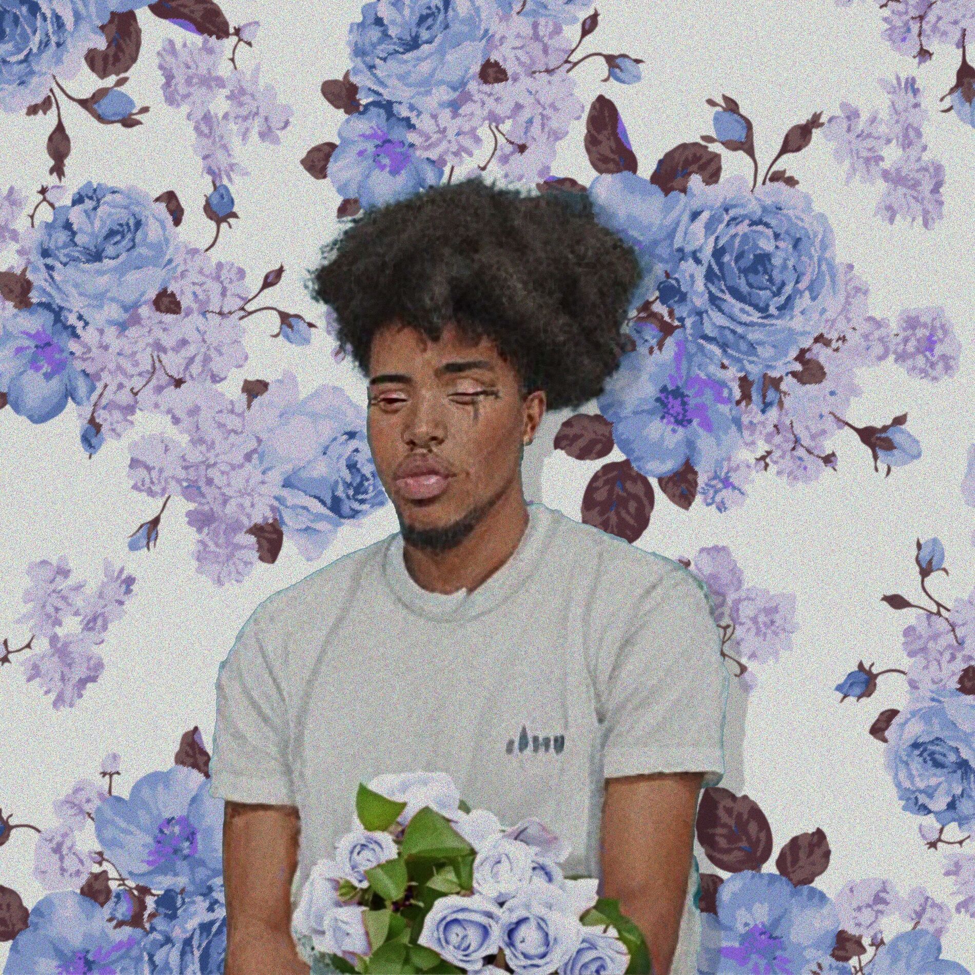 Album cover of Wol a ravèt