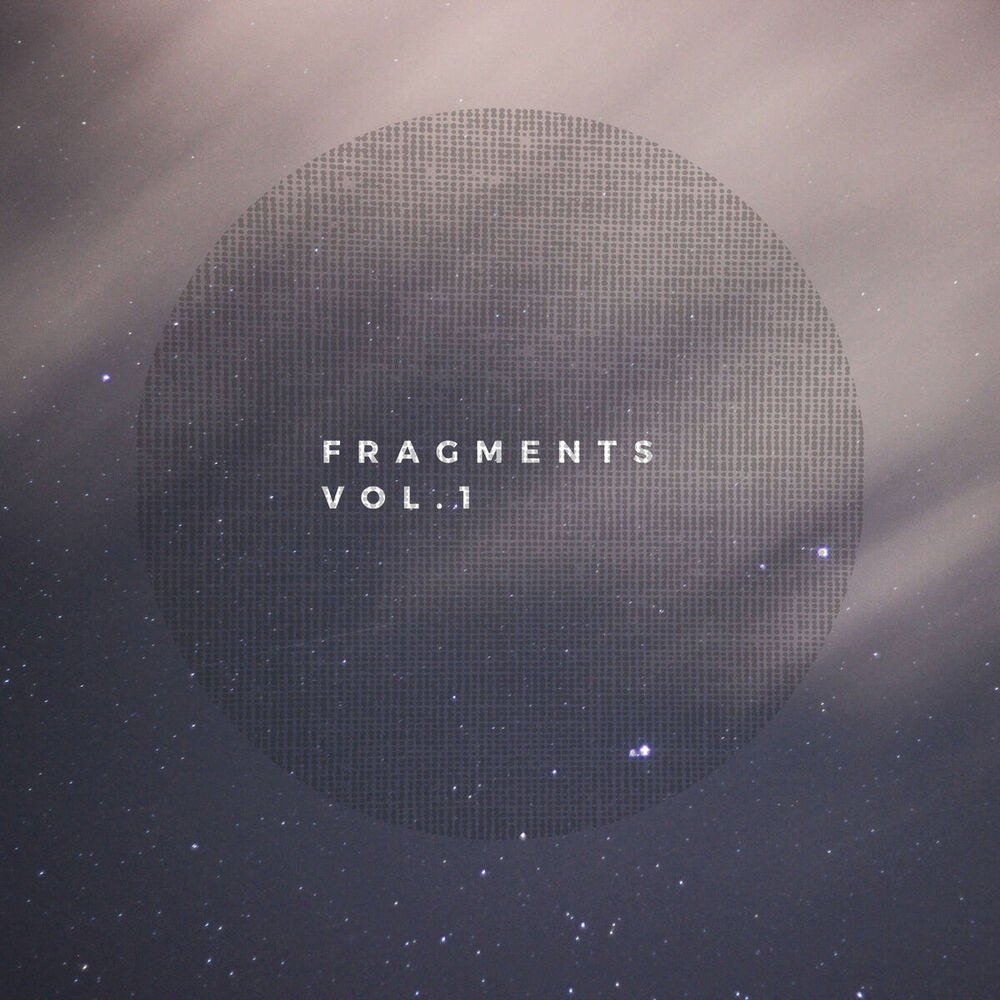 Picture of Fragments Year one