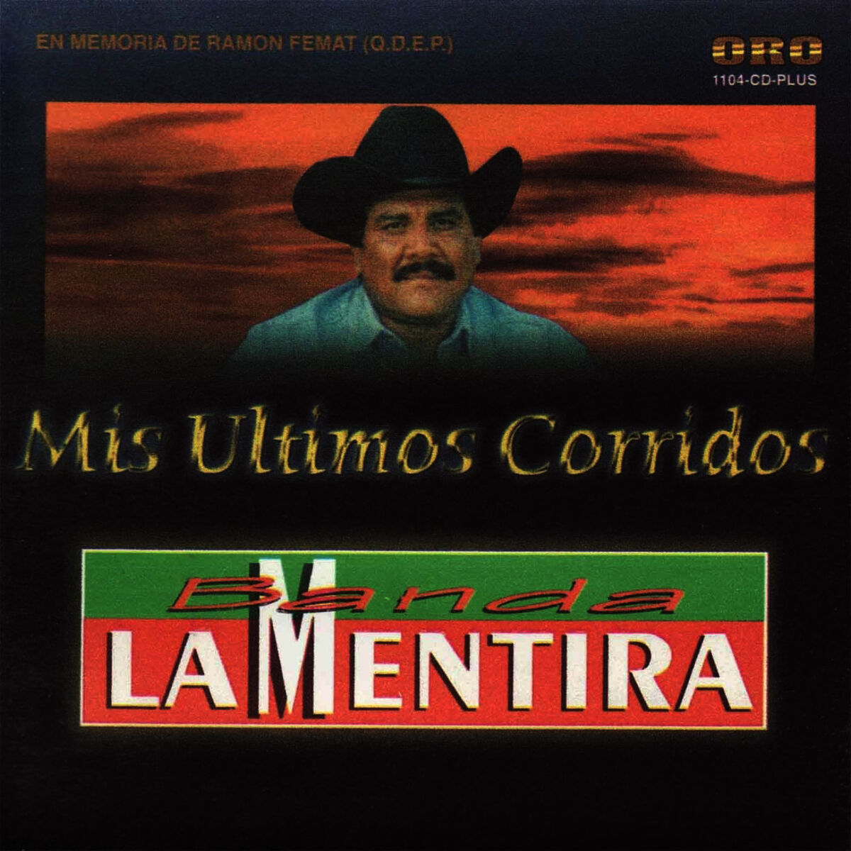 Album cover of Juan ramos