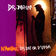 St. James Infirmary by Dr. John album cover