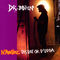 St. James Infirmary by Dr. John album cover