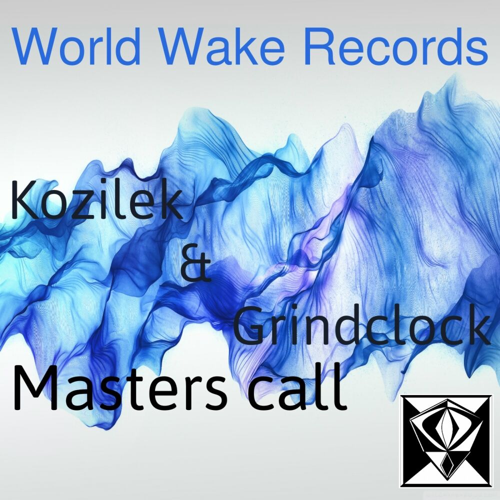 Picture of Masters Call
