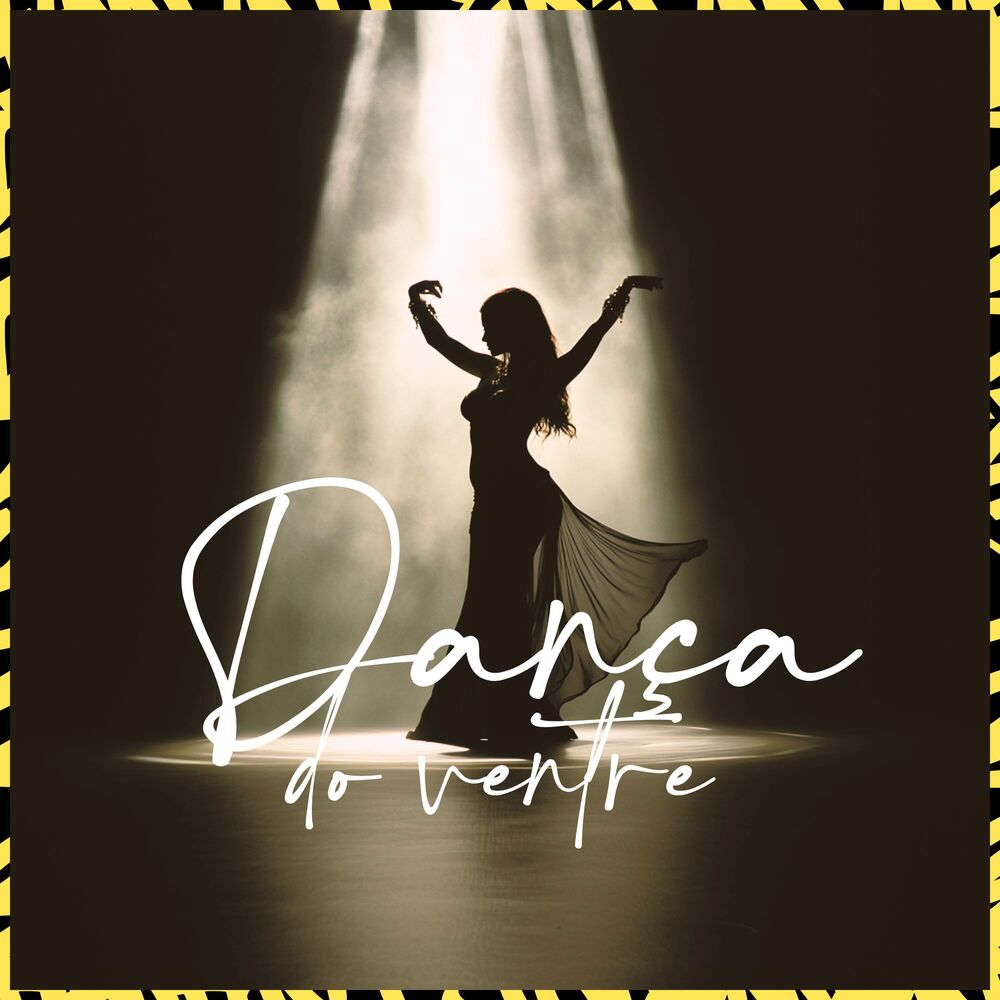 Picture of Dança do Ventre