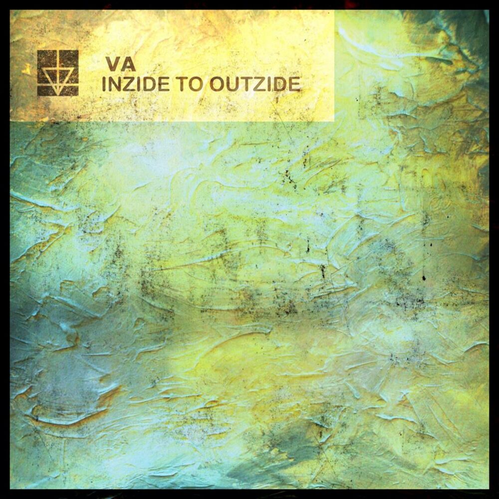 Picture of Inzide To Outzide