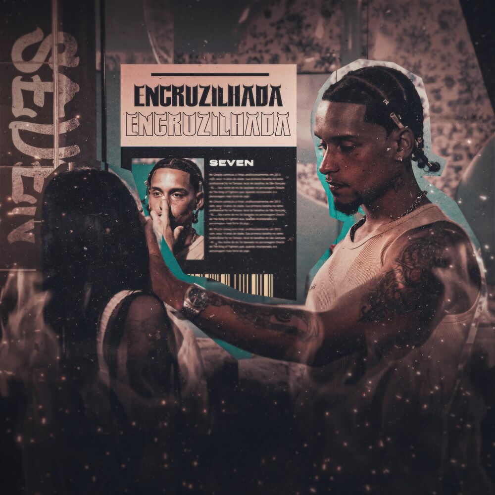 Picture of Encruzilhada Speed