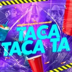 Cover of el taca taca ta