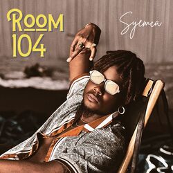 Cover of Room 104